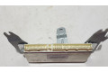 Блок управления A2139006231   Mercedes-Benz EQC