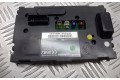 Дисплей    259154618R   Renault Laguna III