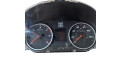 Панель приборов 8100B997   Fiat Fullback       