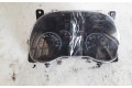 Vstřikovač 1369834080, 1369834080   Fiat Fiorino     