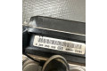 Блок АБС 0265950556, 68601D   Audi  A6 S6 C6 4F  2004 - 2011 года