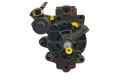 Vstřikovací čerpadlo 167003669R, H8201100115   Dacia Duster    K9K666 