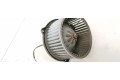 Вентилятор печки    0130111191, MF016070-0260   Mitsubishi Carisma