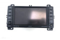Двигатель стеклоочистителей     5091660AC, 5091660AC    Jeep Grand Cherokee 
