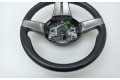 Volant BMW Z4 E85 E86 2003 6758158, 1017069901  