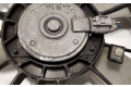 Вентилятор радиатора     1636326090, 1636328170    Toyota RAV 4 (XA30) 