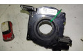 Подрулевой шлейф SRS 6G9T14A664BE   Ford Mondeo MK IV