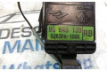 Переключатель дворников 5083301240   Chevrolet Epica