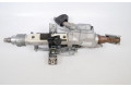    Рулевая рейка A2094601516Q6   Mercedes-Benz CLK A209 C209 2002 - 2009 года