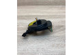 Подрулевой шлейф SRS A223SlipRing, 00009970   Fiat Punto (188)