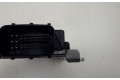 Блок управления коробкой передач 68425477AA, 68425477AA   Chrysler Pacifica