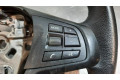 Volant BMW 2 F46 2019 32306860356  