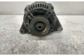 Zpětné zrcátko  Peugeot 106   9605062980  