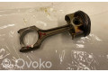 Píst 06J198401H, 06K107065G   Audi A3 S3 8V    cns 