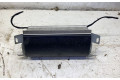 Подушка безопасности пассажира 600223800   Mercedes-Benz CLK A209 C209