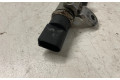 Vstřikovací lišta A6420700695, 0281002504   Mercedes-Benz ML W164    OM 642.940 