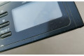 Дисплей    8G24   Mazda 323