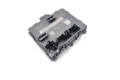 Поршень Блок управления дверью DFGA 5Q0959595K, 8W1959595D  Audi Q2 -  