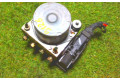 Jednotka ABS 7701067629, 7701067629   Renault Clio II 2004