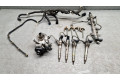 Vstřikovač 8511626, 8514146   BMW 1 F20 F21  pro naftový motor 1.8 B47U 