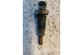 Форсунка 7506158, 7506158    BMW Z4 E85 E86   