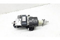    Рулевая рейка 32306760, 6908962   BMW 7 E65 E66 2001-2008 года
