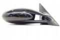 Zpětné zrcátko  Porsche Boxster 987 2008    