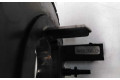 Подрулевой шлейф SRS 1J0959653C   Audi A4 S4 B5 8D