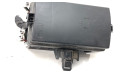 Блок предохранителей  5Q0907361B   Volkswagen Arteon    