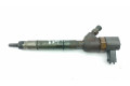 Vstřikovač 338002A800, 2041905242305   Hyundai i40  pro naftový motor 1.7  