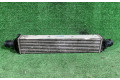Интеркулер  8W0145805, 0030180019   Audi Q5 SQ5 