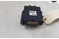 Блок комфорта 4295018001, 4295018001   KIA Niro   