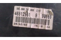 Přístrojová deska  Fiat Punto (188)  46812961990689, CUADROINSTRUMENTOS  