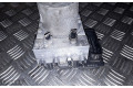 Jednotka ABS 9677031780   Peugeot 508 2011