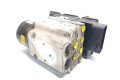 Jednotka ABS 13191184, 54084735D   Opel Vectra C 2006