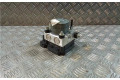 Блок АБС 476605200R, 476605200R   Renault  Kadjar  2015 -  года