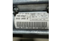 Подушка безопасности пассажира A2208601705, 2208601705   Mercedes-Benz CL C215