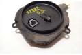 Рулевая рейка  Блок управления Xenon 284748992B   Nissan Murano Z50 2002 - 2008 года