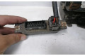 Jednotka ABS 7700845371, 10.0202-0208.4   Renault Laguna I 