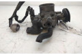 Дроссельная заслонка 1340064G0   Suzuki Baleno EG    