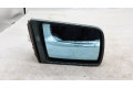 Zpětné zrcátko  Mercedes-Benz C W202 1999  2028110298, 413122410  