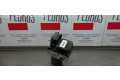 Jednotka ABS 0265900024   Fiat Stilo 2002