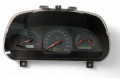 Панель приборов 30857575   Volvo S40       
