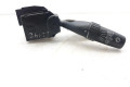 Переключатель дворников 35256SEAE02   Honda Accord