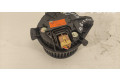 Вентилятор печки    8E1820021E   Seat Exeo (3R)
