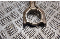 Píst 7504419   BMW 3 E46     