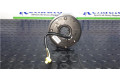 Подрулевой шлейф SRS A0004640318   Mercede-Benz S W220