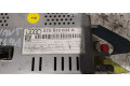 Дисплей    8T0919603A   Audi A4 Allroad
