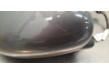 Zpětné zrcátko  Mercedes-Benz A W177 2019  A0998117400  