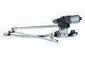 Моторчик дворников 3M5117508AA, 039024172    Ford Focus C-MAX